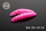 LARVA - 018 PINK PEARL.jpg